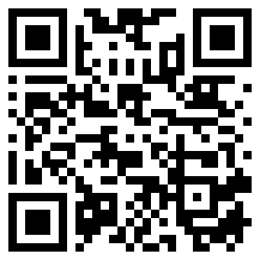 Previo AI Bot 友だち追加QR